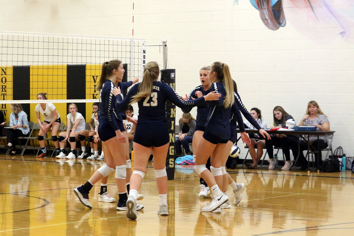 York Central Conf VB (17).JPG